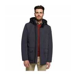 Windjacke