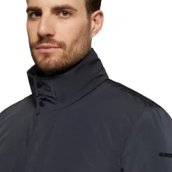 Windjacke