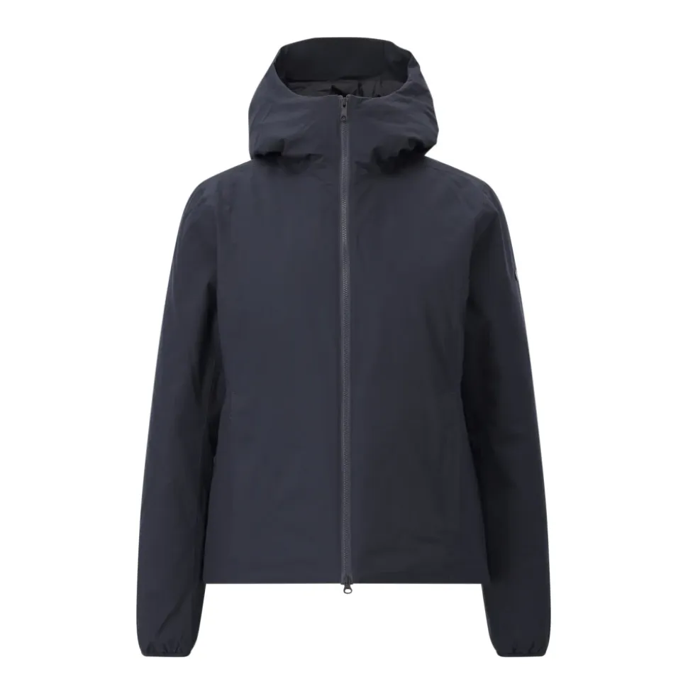 Windjacke