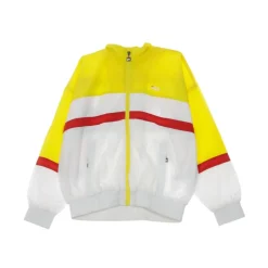 Windjacke