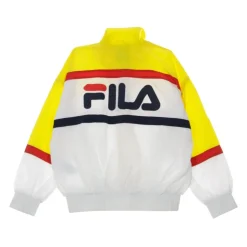 Windjacke