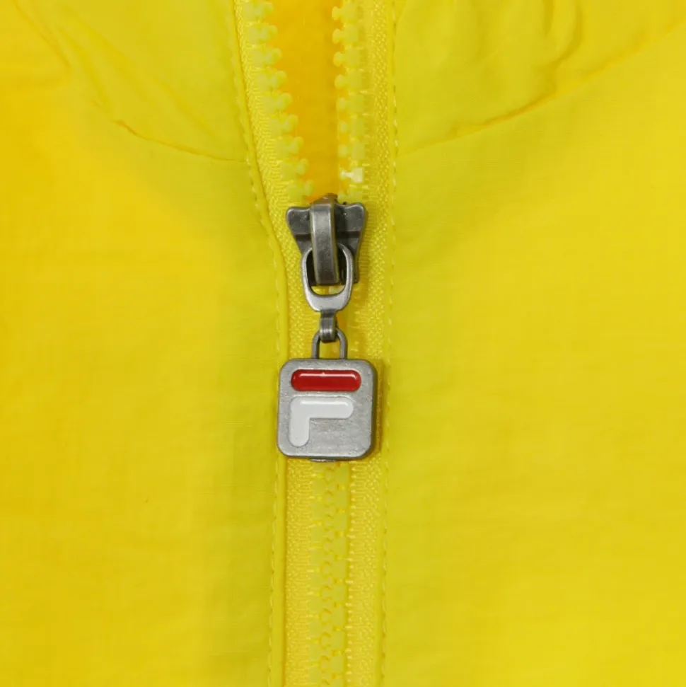 Windjacke