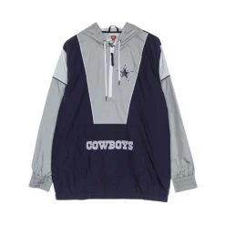 Windjacke