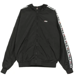Windjacke