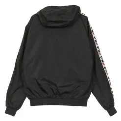 Windjacke