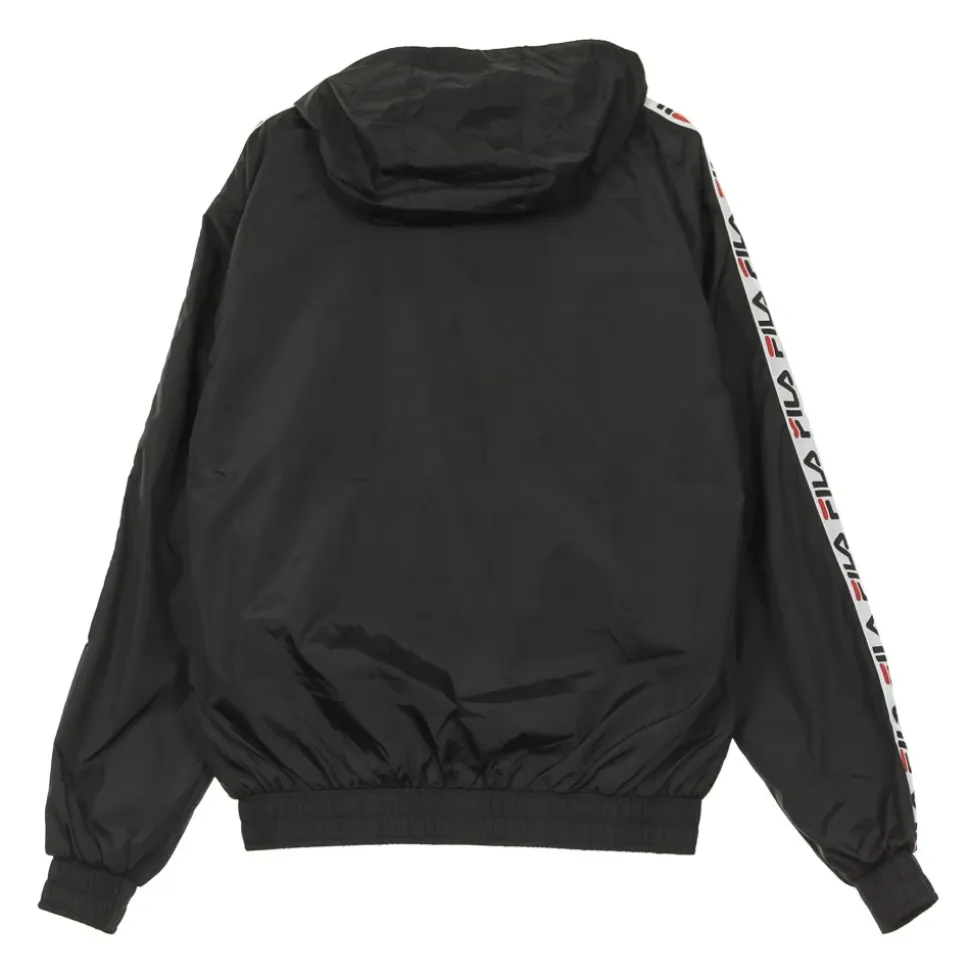 Windjacke