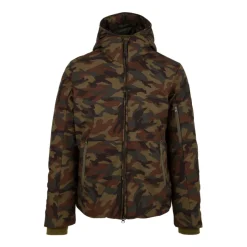 Windjacke