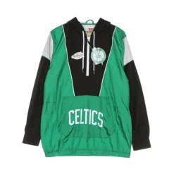 Windjacke