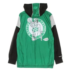 Windjacke