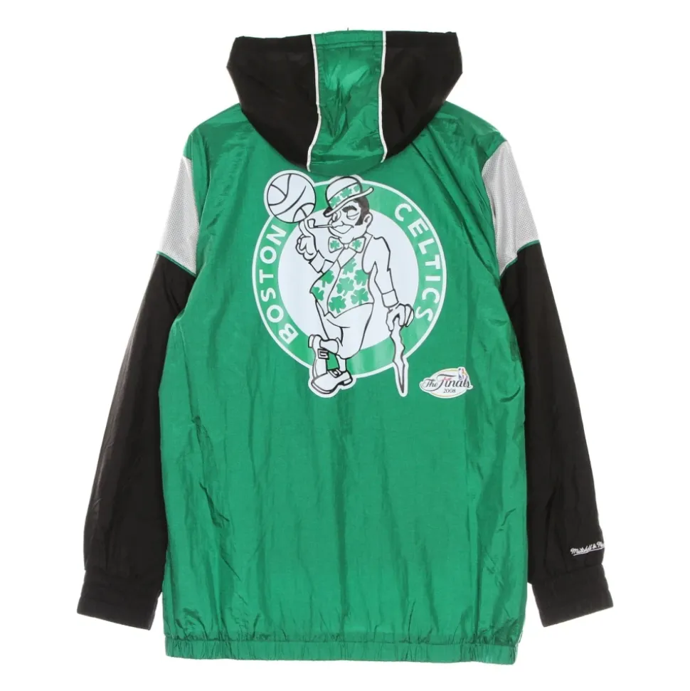 Windjacke
