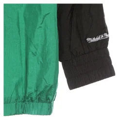 Windjacke