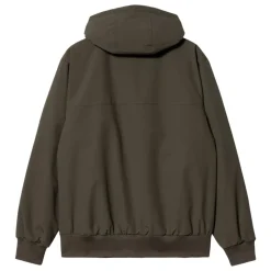 Windjacke