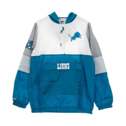 Windjacke