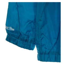 Windjacke
