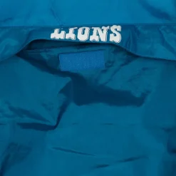 Windjacke
