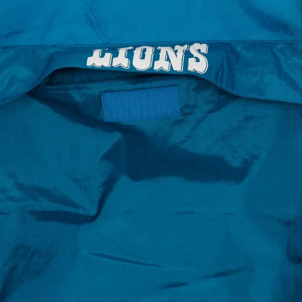 Windjacke