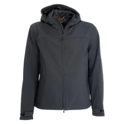 Windjacke