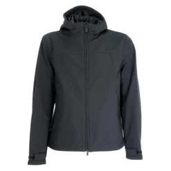 Windjacke