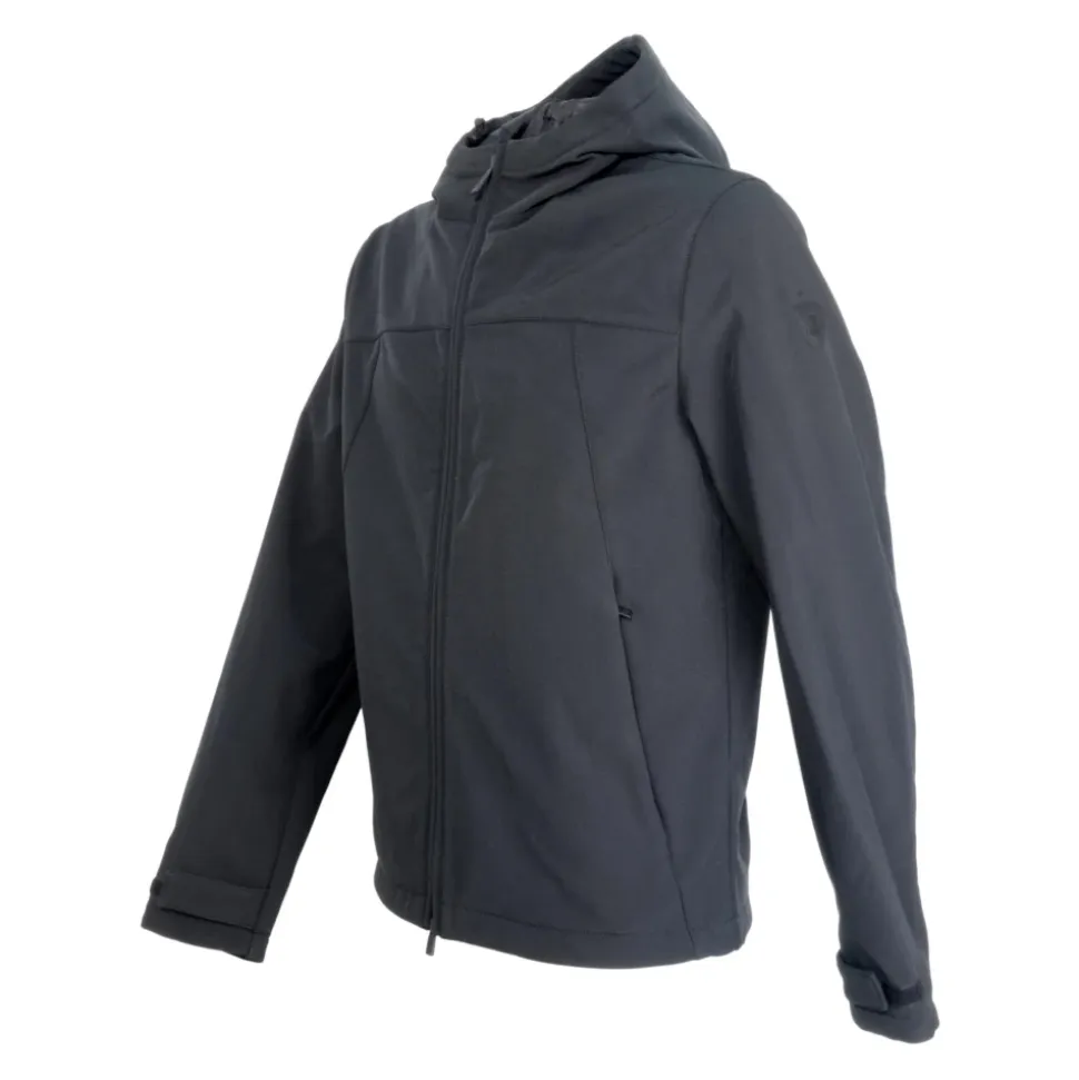 Windjacke
