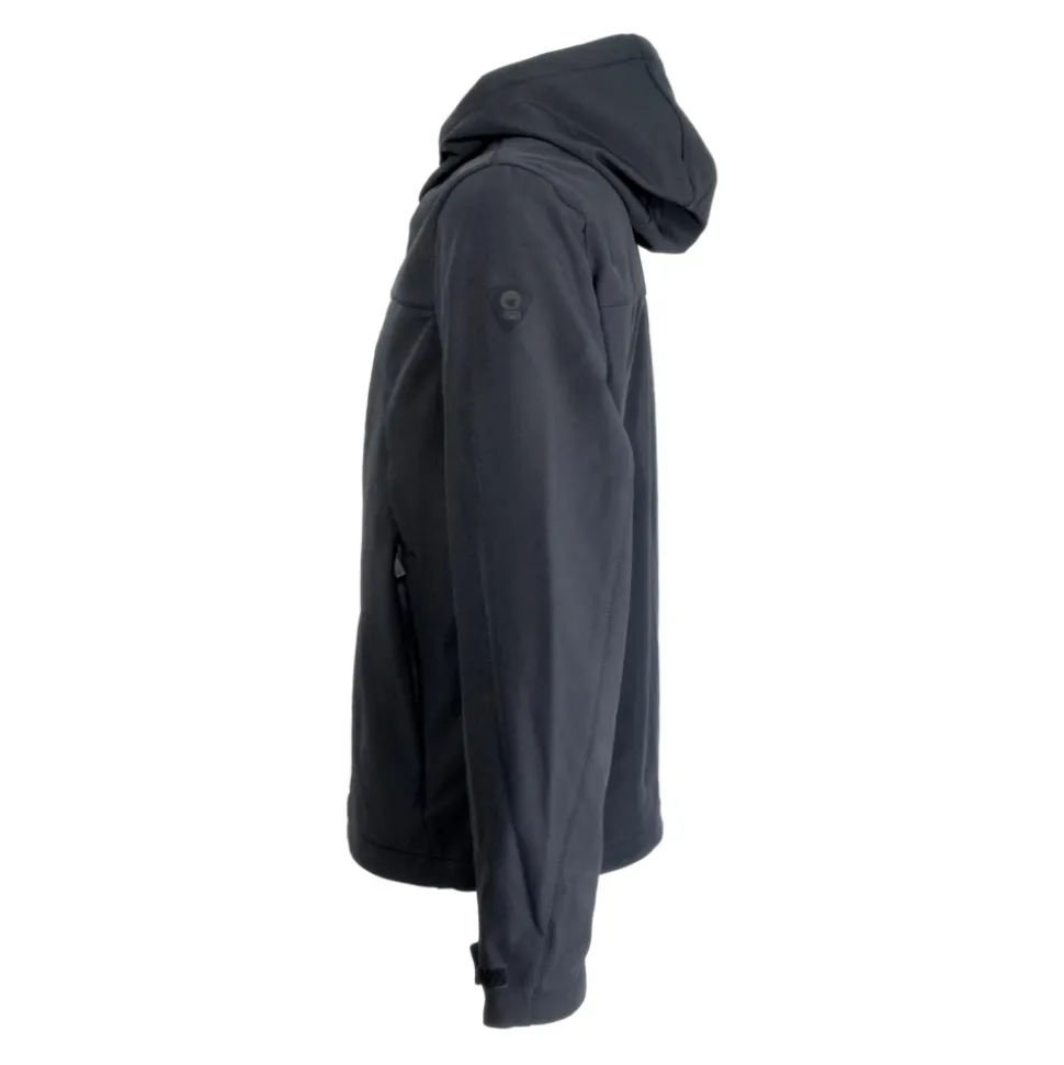 Windjacke