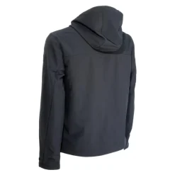 Windjacke