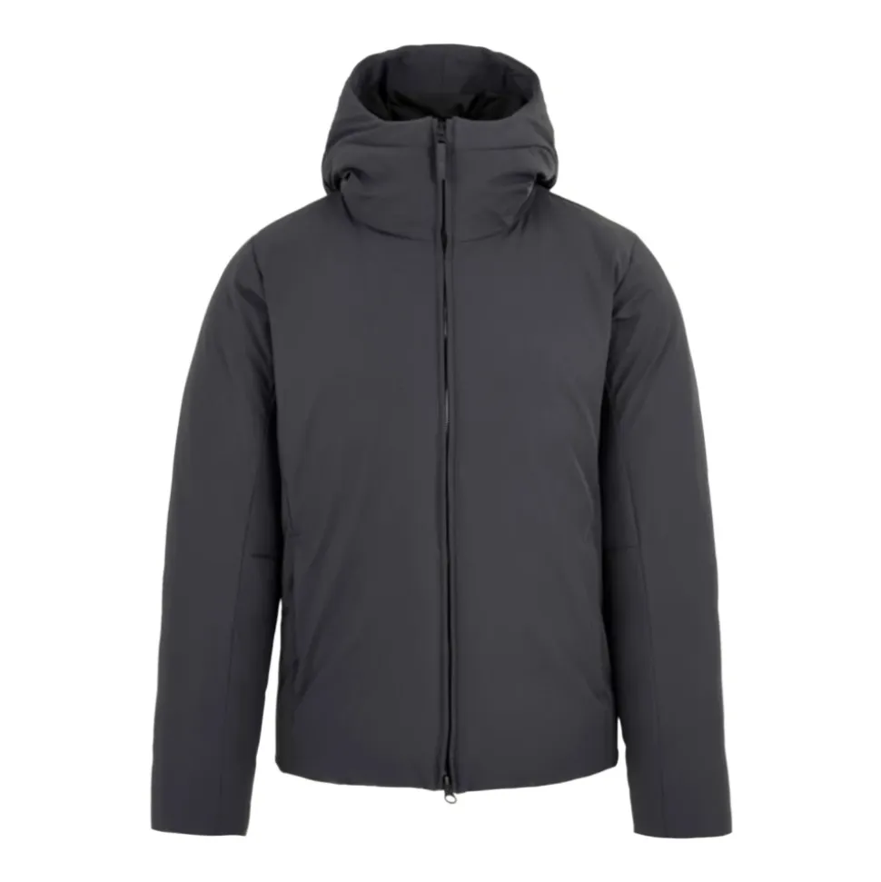 Windjacke