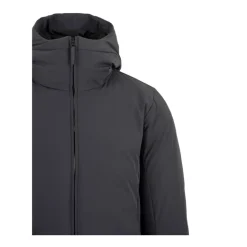 Windjacke