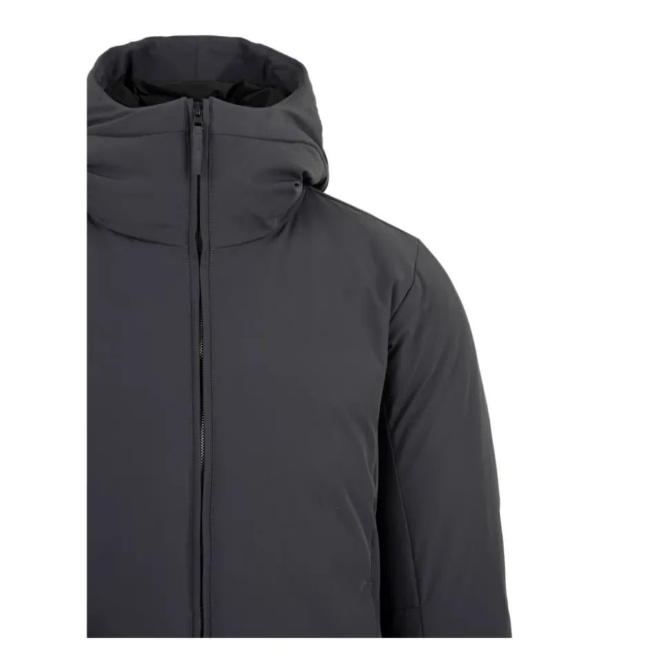 Windjacke