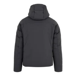 Windjacke