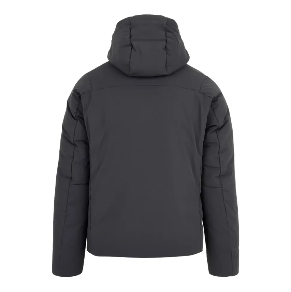 Windjacke