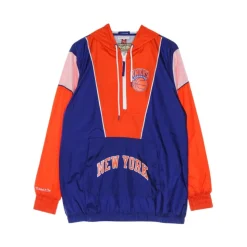 Windjacke