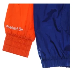 Windjacke