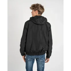Windjacken