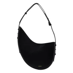 Wino Bag