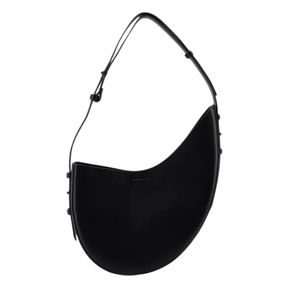 Wino Bag
