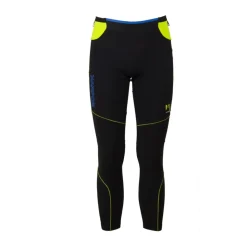 Winter Aerobic Tights