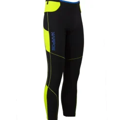 Winter Aerobic Tights