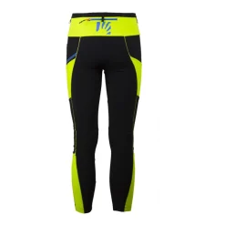 Winter Aerobic Tights
