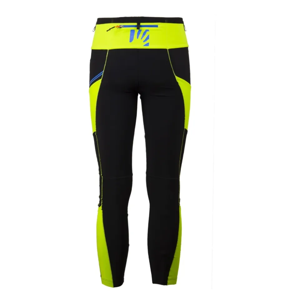 Winter Aerobic Tights