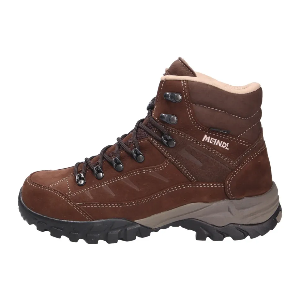 Winter Boots