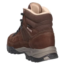 Winter Boots