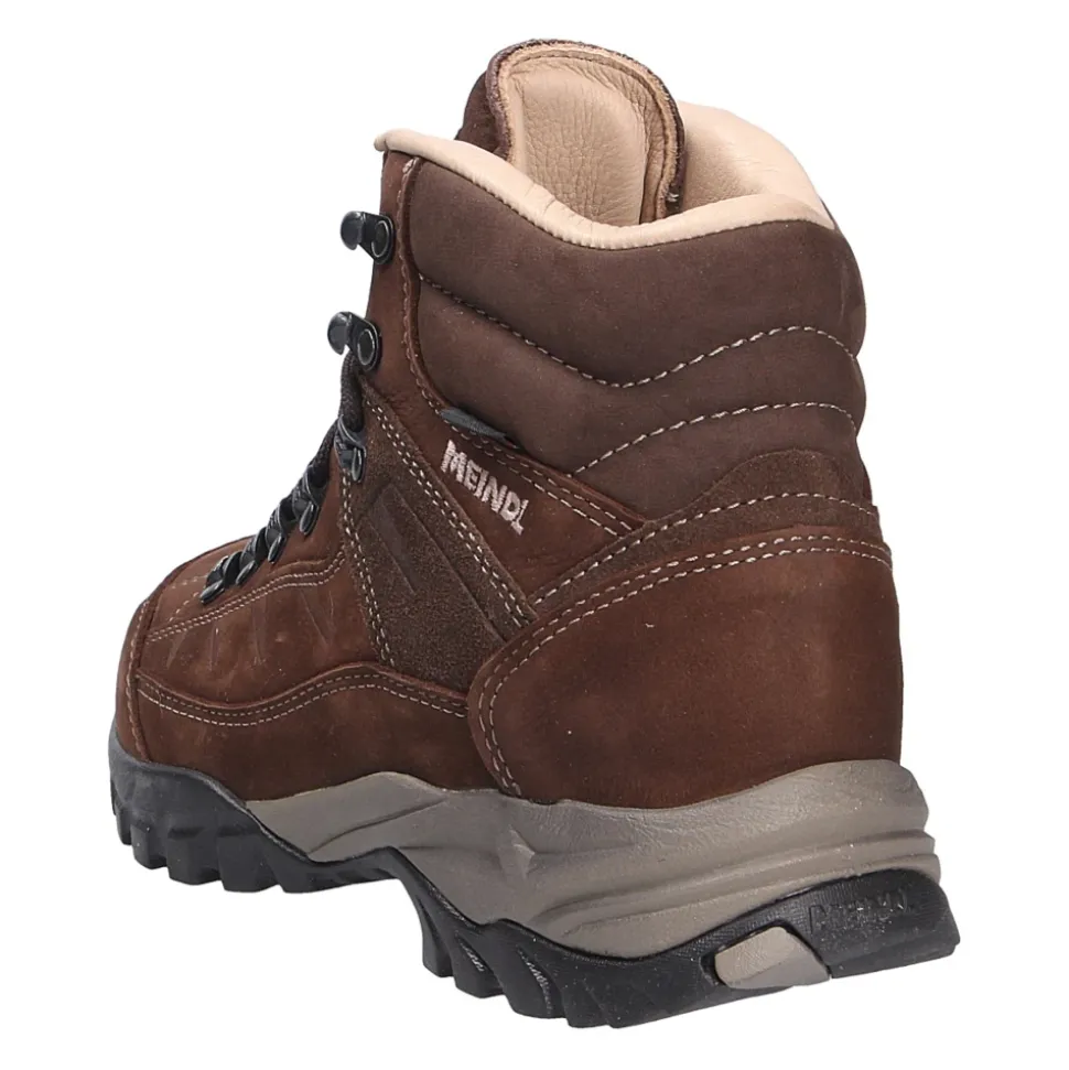 Winter Boots
