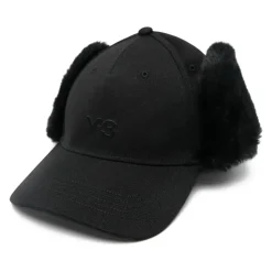 Winter Cap