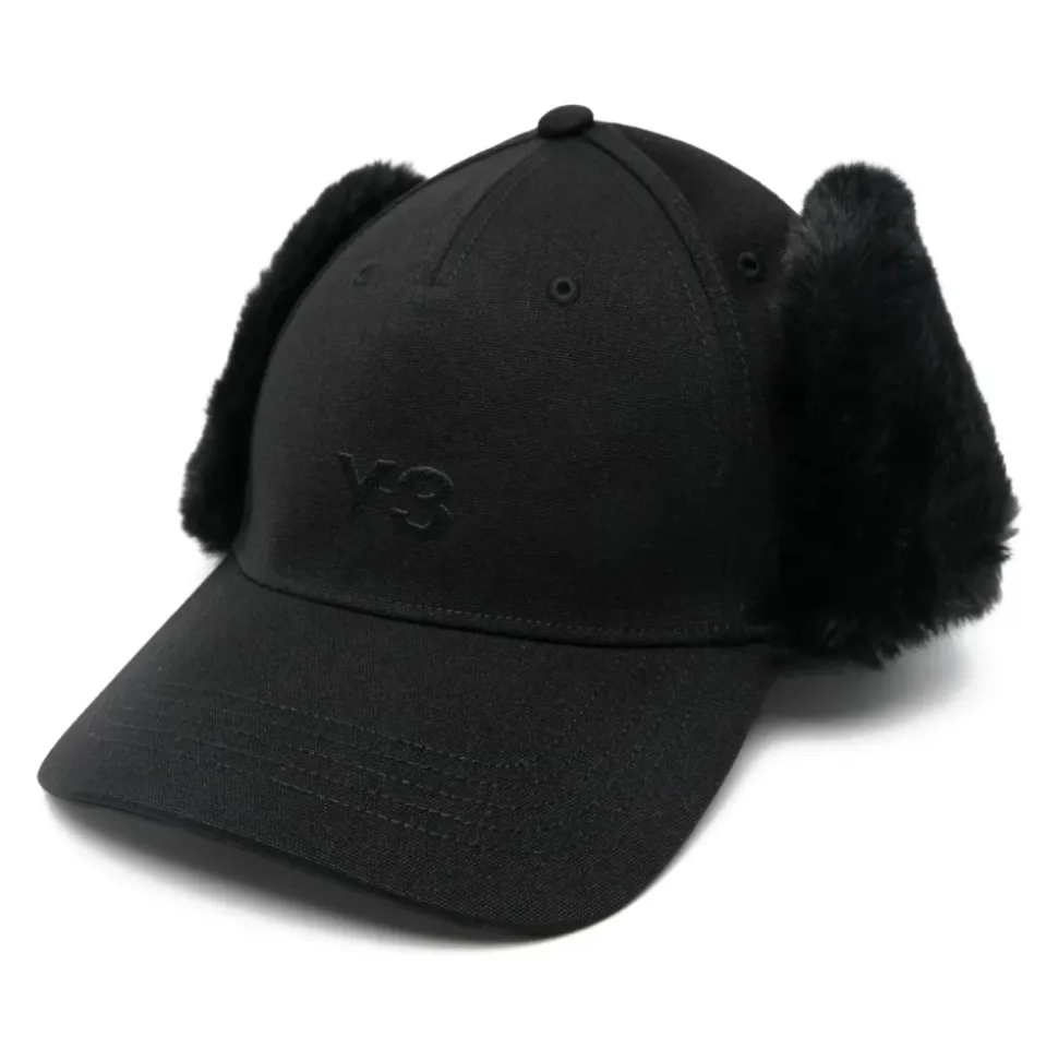 Winter Cap