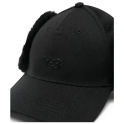 Winter Cap