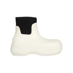 Winter Gummistiefel für Männer