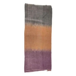 Winter Scarves