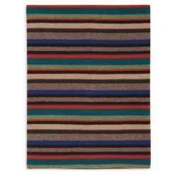 Winter Scarves