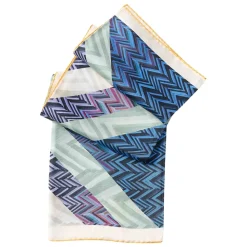 Winter Scarves