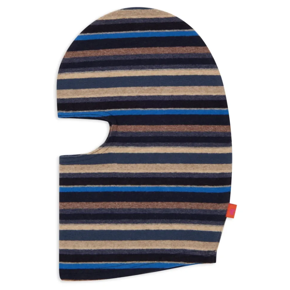Winter Scarves